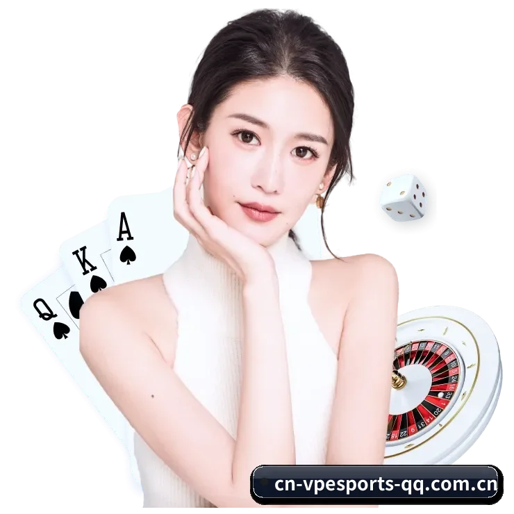 平台全览 - 体育资讯内容服务（vpesports）